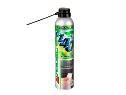easy off 300ml 25120 eof 900px