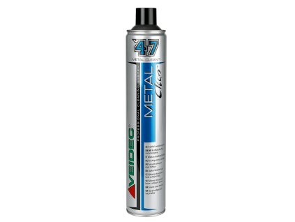 metal clean 750 25107 mtc 900px p