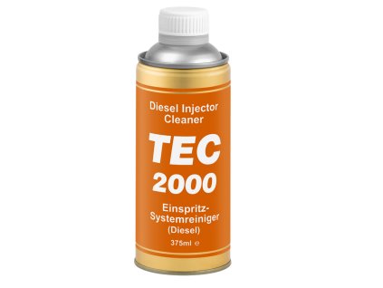 tecdiesel