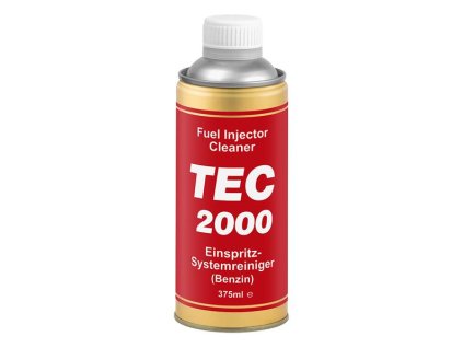 tecbenzin