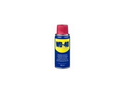 32082 univerzalni mazivo 100 ml wd 40
