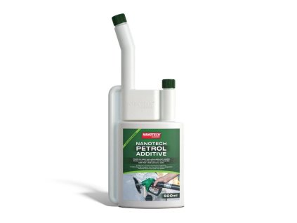 aditivumNanotechBenzin