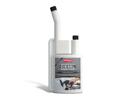 aditivumNanotechNafta