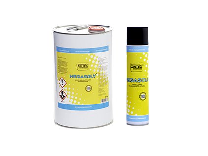 Megasolv Combi links01 hpg