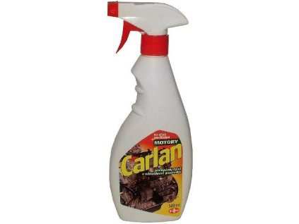 9937ED74 DF36 0062 96C8 EB713FCF32DF L