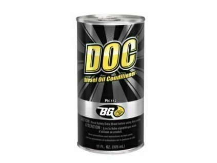 b12644f52d55ce1348c92d5775cfb8e4