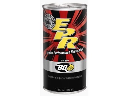 fa47781cdc806f0de02321470be0f73f