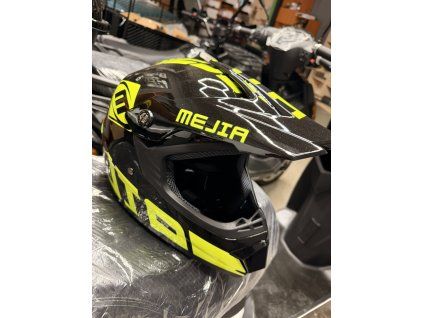 Cross - Helma - XL