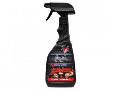 51270 1 cistic motoru mr 500 ml