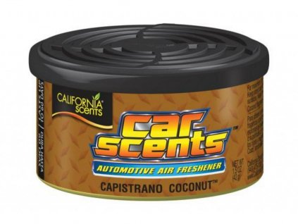 97618 97618 1 california scents car scents kokos