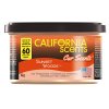 vyr 960 California scents sunset woods airfreshcar cz