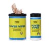 Power Wipes links01 hpg