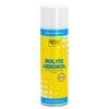 Solvix Aerosol links01 hpg