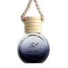 smell of life smell of life sauvage vune do auta 14915341103328