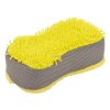 myci houba yellow 23x11x5cm