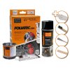 FOLIATEC Bremssattel Lack Set Packung Inhalt Zubehoer 02