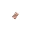 397575 opravne knoty 100mm plato 5ks