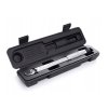 12853 1 momentovy klic 1 4 5 25 nm 265 mm ta4109