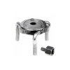 12784 3 stavitelny klic na olejovy filtr triramenny 58 110 mm ta1052