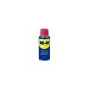 32082 univerzalni mazivo 100 ml wd 40