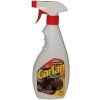9937ED74 DF36 0062 96C8 EB713FCF32DF L