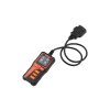59582 5 kraft dele kd5672 diagnosticky tester obd ii eobd