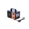 51094 2 kraft dele kd10575 generator ozonu 150w 3