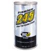 BG 245 Premium Diesel Fuel System Cleaner - 325ml