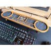 Desk organizer- Bez komprese