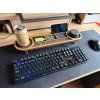 Desk organizer- Bez komprese