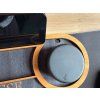 Desk organizer- Bez komprese