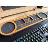 Desk organizer- Bez komprese