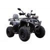Čtyřkolka BK Hammer 250cc D47