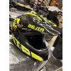 Cross - Helma - XL