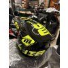 Cross - Helma - XL