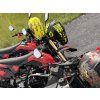 Cross - 300cc