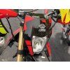 Cross - 300cc