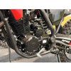 Cross - 300cc