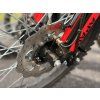 Cross - 300cc