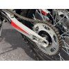 Cross - 300cc