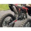 Cross - 300cc