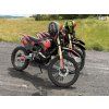 Cross - 300cc
