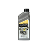 Hahn & Sohn Multitech 4T 10W-30 1l
