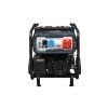 SUPREME KW6500 EF 3
