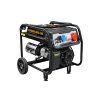 SUPREME KW6500 EF 4