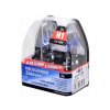 32269 1 zarovka 12v h1 55w white laser 2ks
