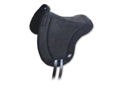 Jezdecký pad ORX Ketrin