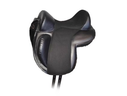 ORX River M/L  ORX River bezkostrové sedlo