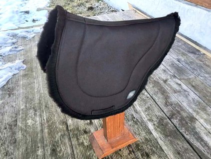 Dečka pod sedlo ORX Pony