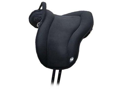 Jezdecký pad ORX Ramon